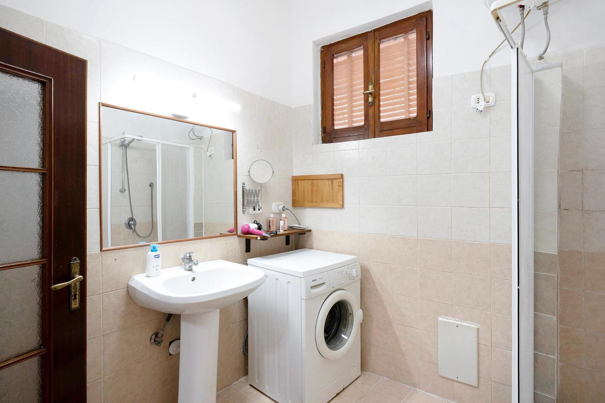 Ferienwohnung La Casa Di Gennaro - Napoli Exterior foto